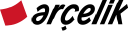 Arçelik logosu