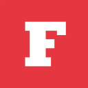 Franke logosu